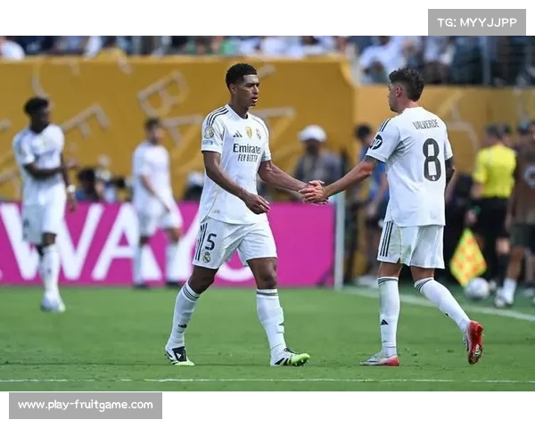 阿隆索或调整战术体系 皇马核心回归在即全队状态迎来关键转折