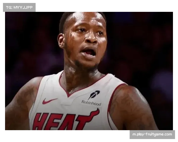 罗齐尔停职期间仍领2660万美元薪水，收入不受影响