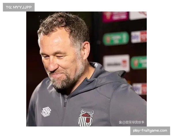 格林斯比违规球员事件警示 低级别球队运营压力增大 格林斯比违规球员事件警示 低级别球队运营压力增大