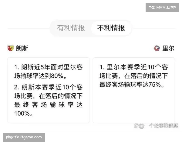 朗斯前锋爱德华独造两球助球队取胜 展现出色竞技状态 朗斯前锋爱德华独造两球助球队取胜 展现出色竞技状态