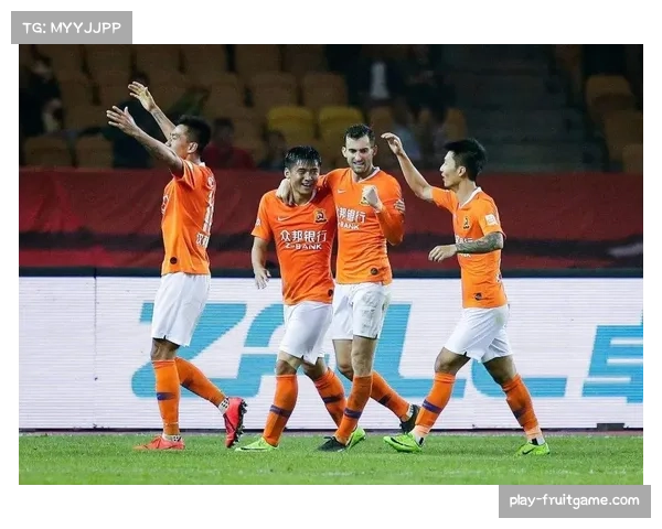 赛季中途换帅球队表现对比 战术变革与球队适应度评估 赛季中途换帅球队表现对比 战术变革与球队适应度评估