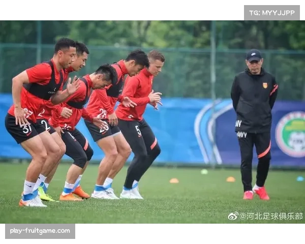 米内罗竞技前锋状态回暖 连续进球助球队抢分 米内罗竞技前锋状态回暖 连续进球助球队抢分