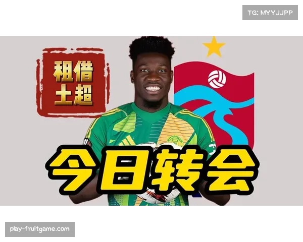 土超俱乐部财政状况改善 转会投入更趋理性