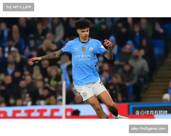 奥赖利生涯首次顶级联赛梅开二度,助曼城紧咬榜首分差 奥赖利生涯首次顶级联赛梅开二度,助曼城紧咬榜首分差