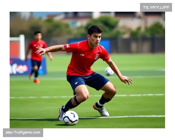 阿拉维斯租借迪亚巴特至GAIS 年轻球员培养计划实施 阿拉维斯租借迪亚巴特至GAIS 年轻球员培养计划实施