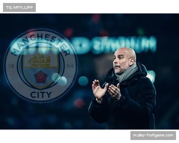 蓝月两度领先两度被扳平 瓜迪奥拉四线作战压力陡增