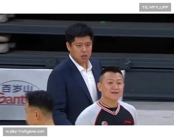 山西主帅潘江因迪亚洛违规被罚 赛风赛纪责任人制度执行现状