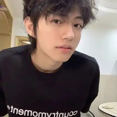 邱蓓心