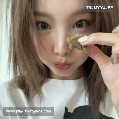 余樱