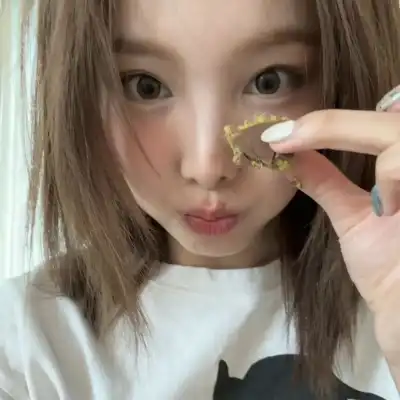 钟霁